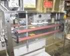 Kaps-All A6 Automatic Inline 6-Spindle Capper